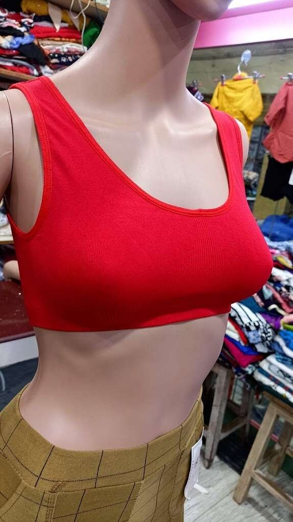 Sri Bhagvathi Fancy Stores